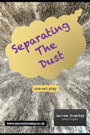 Separating The Dust