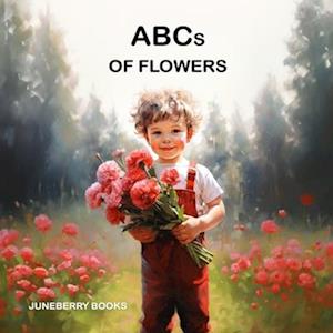 ABCs of Flowers