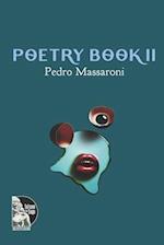 Poetry Book II 