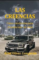 Las Creencias