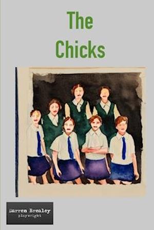 The Chicks