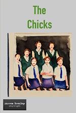 The Chicks 