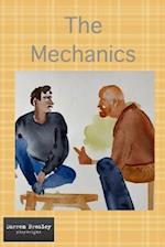 The Mechanics 