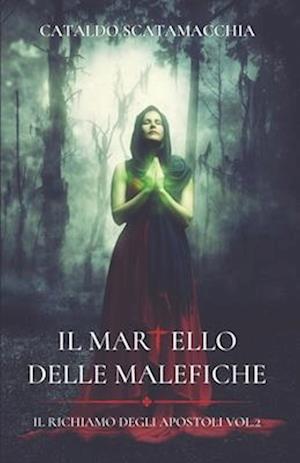 Il Martello delle Malefiche