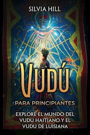 Vudú para principiantes