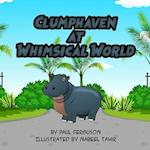 Clumphaven at Whimsical World 