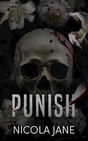 Punish: Dark & Deadly