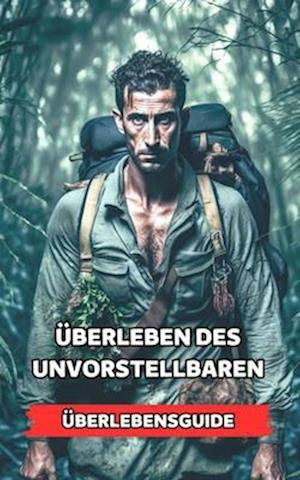 Überleben des Unvorstellbaren