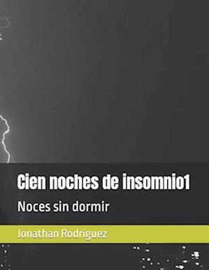 Cien noches de insomnio1