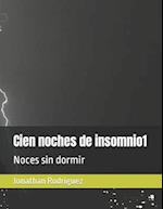 Cien noches de insomnio1