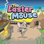 The Easter Mouse