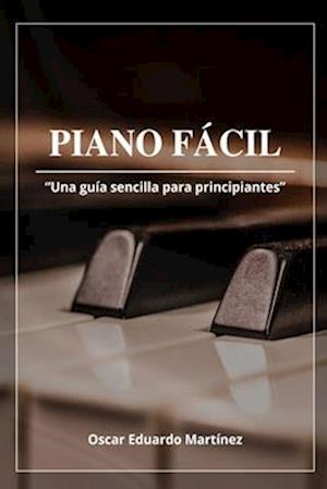 Piano Facil