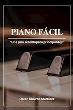 Piano Facil