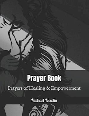 Prayer Book