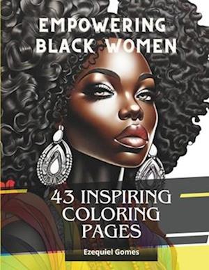 Empowering Black Women