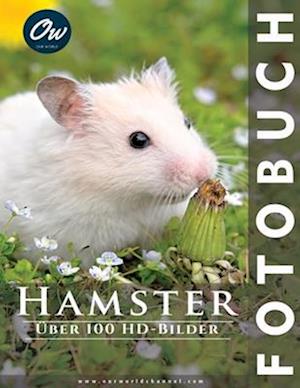 Hamster