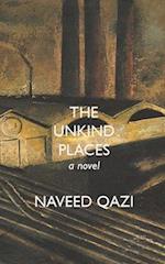 The Unkind Places