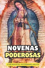 Novenas Poderosas