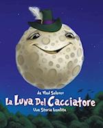 La Luna Del Cacciatore