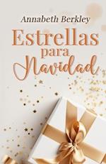 Estrellas para Navidad