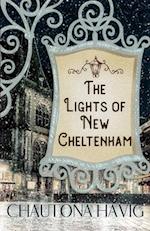 The Lights of New Cheltenham 