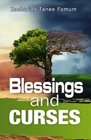 Blessings And Curses