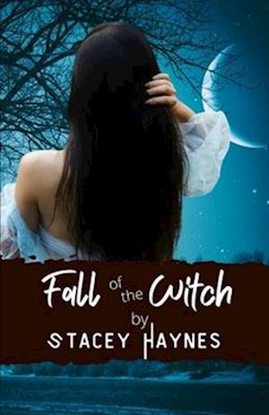 Fall of the Witch