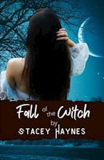 Fall of the Witch 