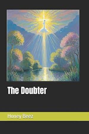 The Doubter