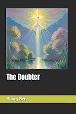 The Doubter 