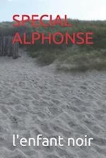 Special Alphonse