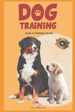 Dog Training