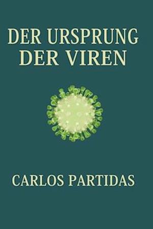 Der Ursprung Der Viren