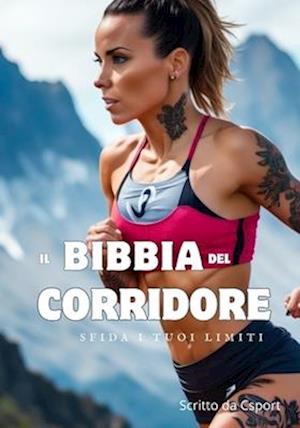 La bibbia del corridore