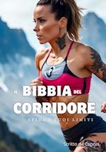 La bibbia del corridore