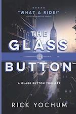 The Glass Button 