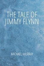 The Tale of Jimmy Flynn 