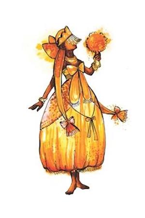 Die Mythen Der Orishá Oshun