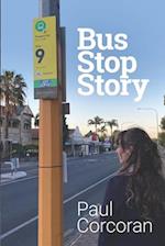 Bus Stop Story 