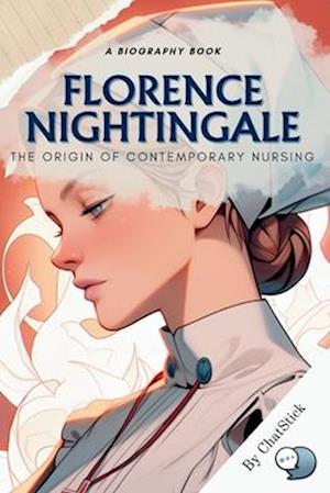 Florence Nightingale: The Origin of Contemporary Nursing: A Study of Nightingale's Contributions to Modern Nursing