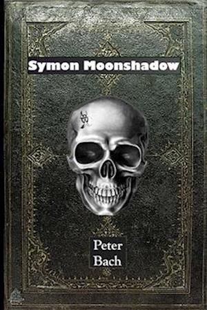 Symon Moonshadow