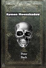 Symon Moonshadow 