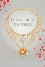 El Collar de Wintersun