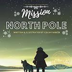 Mission North Pole 