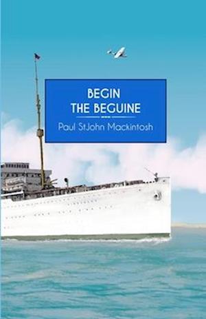 Begin the Beguine