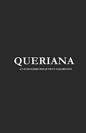 Queriana