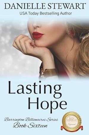 Lasting Hope