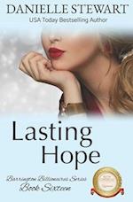 Lasting Hope 