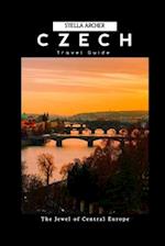 10 DAYS ITINERARY IN THE CZECH REPUBLIC: The Jewel of Central Europe 