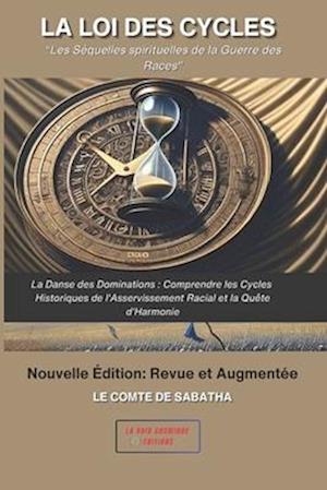 La loi des cycles